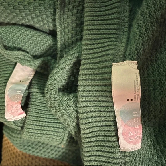 Free People Hailee Set - Picture 3 of 7